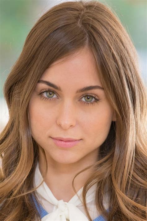 rocco riley reid|Riley Reid rocco Search